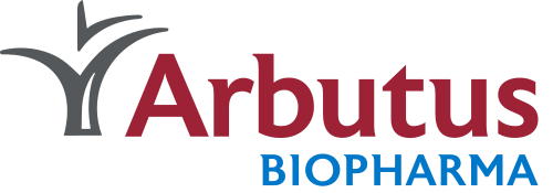 Arbutus Biopharma